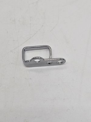 ZJ1560 Нитенаправитель 10096674 (original)