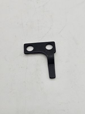 Juki 781 Палец 400-09274, FINGER