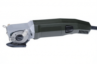 VMA V-T50 Дисковый раскройный нож