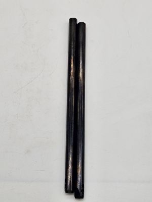 ZJ 9200 Игловодитель 10063561 (original)