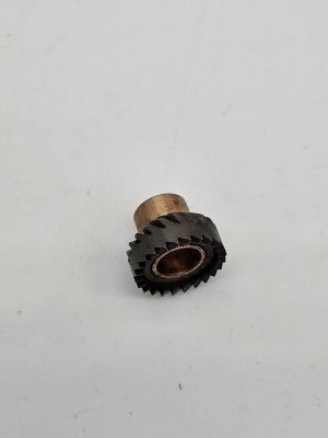 ZJ 9610 Шестерня муфты 10049850 (original)