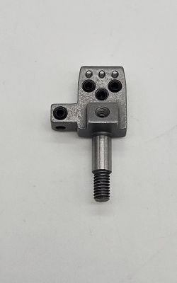 ZJ C5000-364 Иглодержатель 10053103 (original)