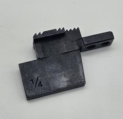 Brother LT2-B842 Двигатель ткани 112660-0-01 6,4 мм (12660001) 112660-001 JZ-12672