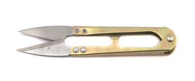 Перекусы TC-805GE (металл) Golden Eagle