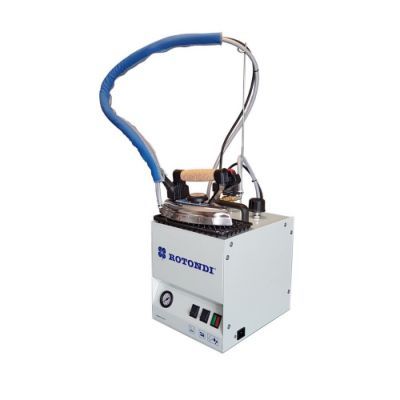 Rotondi Mini 45 парогенератор (5л)