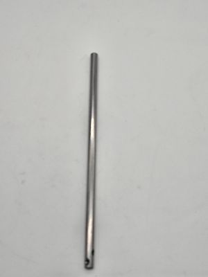 ZJ2628 Игловодитель 05-02-012/10018000 (original)