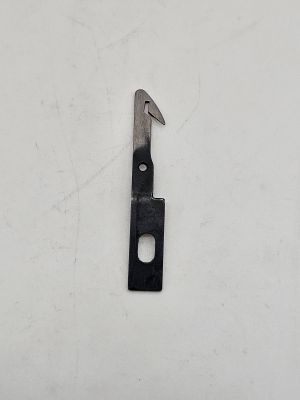 ZJ-W600-EWP Нож подвижный 10079740 (original)