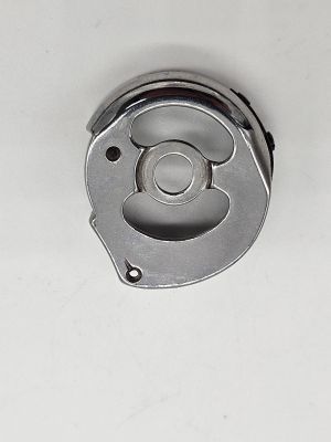Шпульный колпачок CP-G12MC(1) увеличеный
