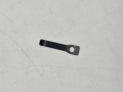 ZJ-W600-EWP Нож неподвижный 10079739 (original)