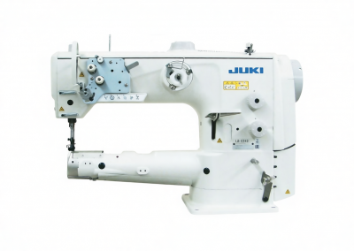 Juki LS-2342 Промышленная швейная машина