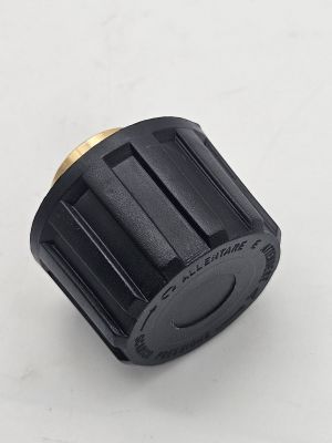 Rotondi Крышка бойлера 1/2" 3067057