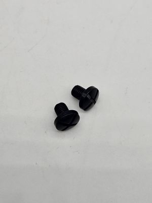 ZJ2845/2842 Винт игольной пластины 10013522 (original)