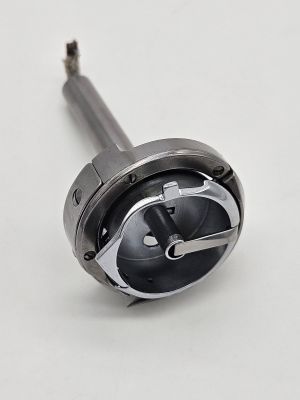 Челночный комплект YZH2-872 (HG12M(BR)/Brother 872/JK-58720C)