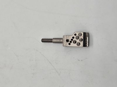 ZJ-740Т Иглодержатель 10090980/B05112 (5.2) (original)