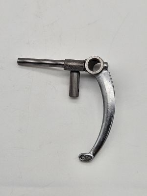 ZJ2628 Нитепритягиватель 05-02-001/10019321 (original)
