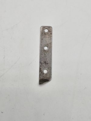 ZJ5821A Зажим нитей U 10027908 (original)