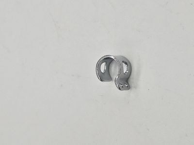 ZJ 5770 Нитенаправитель игловодителя SA3257101 (original)