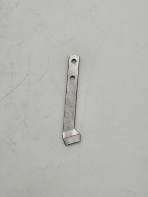 ZJ-W500-EUT Нож неподвижный 350018-91/10079540 (original)