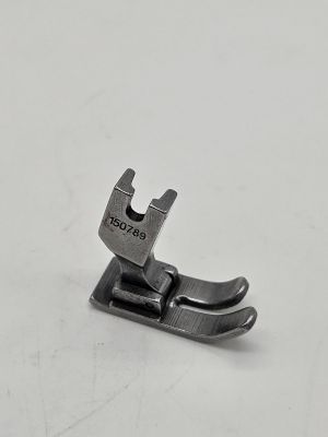 Лапка 150789-001 (унив/тяж) JZ-13742