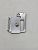 ZJ1560 Комплект ножей (подвижный+неподвижный) 10096703 (228WF4-026+228WF4-030) (original)