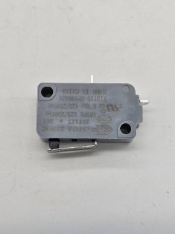 *Rotondi Микропереключатель утюга ЕС-100 3014002