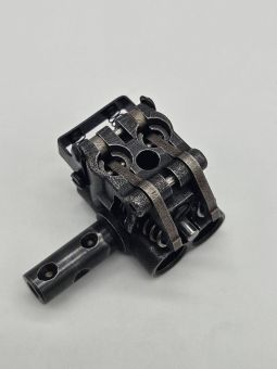 ZJ2845/2875 Механизм фиксации игловодителя 10022677 (original)