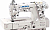 JUKI MF-7524-U11-D60 (комплект)