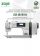 ZOJE A8100-D4-HG Промышленная швейная машина (голова) ZOJE A8100-D4-HG Промышленная швейная машина (голова)