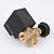 Silter Пароклапан TY7000XX OLAB 7000 1/4"