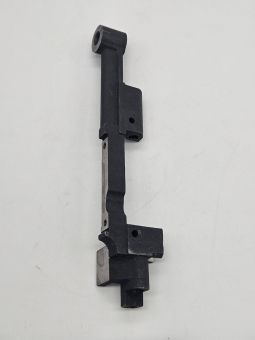 ZJ2628 Рамка игловодителя 05-02-010/10019264 (original)