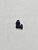 Juki MF-7723 Винт SM-6050800-SP Screw m5 L=8 