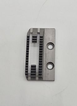 ZJ A6000/7100/8000 Двигатель ткани 10007322 (тяж) (original)