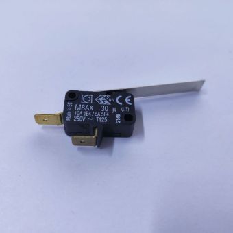 Comel Микровыключатель педали A0086 Comelflex