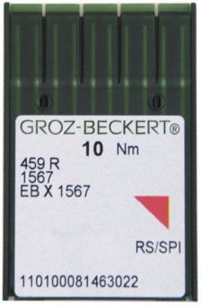 groz_beckert_459 1