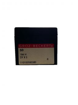 Jy42PW2Q7No 2