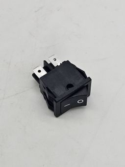 ZJ1900D/430 Выключатель клавишный 10057914 (original)