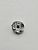 ZJ2628 Шпульный колпачок 05-04-005/10019319 (original)