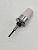 ZJ782 Регулятор натяжения нити 10039567 (original)