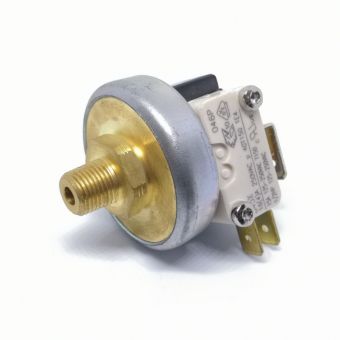 Silter Переключатель давления TYITPRS40XX (4x1/8')