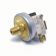 Silter Переключатель давления TYITPRS40XX (4x1/8') Silter Переключатель давления TYITPRS40XX (4x1/8')