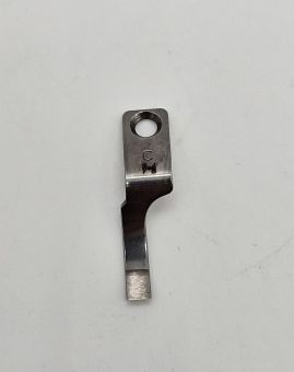 ZJ0303L-3-D3 Нож неподвижный 10046207 (original)