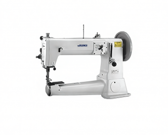 JUKI TSC-441U-BB Промышленная швейная машина 