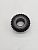 Juki 780, 771 Колесо зубчатое B1305-771-0A0