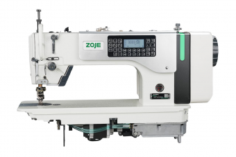 ZOJE A5490L Промышленная швейная машина (голова)