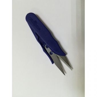 Перекусы цветные TC 100 Golden Eagle