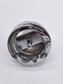 Челночный комплект HSM-B(SU) \JZ-10081 \ KHS20-GTVG ( KM-380BL,  DB2-B745-5 , DDL-201H , DY330