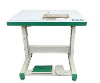 Стол для оверлока ZOJE B9000/9500/7500/8510 (B1)
