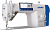 JUKI DDL-8000ASMS-NB/AK Одноигольная прямострочная машина (голова)
