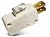 Silter Микропереключатель TSBE3988 