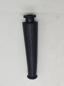Rotondi Держатель кабеля утюга 3033032 (EC-11/EC-100)